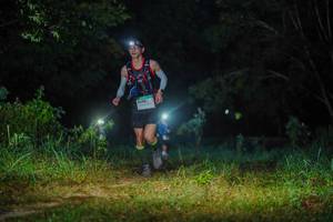 BIB: 
                            <button type="button" onclick="openModal(19425011)" class="btn btn-primary btn-sm float-right btn-popup" data-toggle="modal" data-target=".modal-high-quality">
                        <i class="fas fa-shopping-cart"></i> Add to Cart
                    </button>
                                            <button type="button" onclick="isThisMe(19425011, true)" class="btn btn-success btn-sm float-right btn-popup btn-isme hidden" data-toggle="tooltip" data-placement="bottom" title="นี่คือรูปของคุณใช่ไหม คลิกที่นี่เพื่อเอาเข้าอัลบั้ม">
                        <i class="fas fa-plus"></i> Add to album
                    </button>
                    <button type="button" onclick="isThisMe(19425011, false)" class="btn btn-warning btn-sm float-right btn-popup btn-isnotme hidden">
                        <i class="fas fa-ban"></i> Remove from album
                    </button>